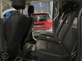 -OSMANLI-KANGOO 1.5 DCI TOUCH