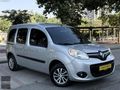 YEŞBAK'DAN HATASIZ KANGOO TOUCH PAKET