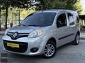 YEŞBAK'DAN HATASIZ KANGOO TOUCH PAKET