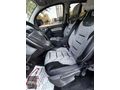 YEŞBAK'DAN HATASIZ KANGOO TOUCH PAKET
