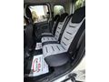 YEŞBAK'DAN HATASIZ KANGOO TOUCH PAKET