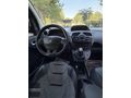 YEŞBAK'DAN HATASIZ KANGOO TOUCH PAKET