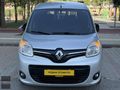 YEŞBAK'DAN HATASIZ KANGOO TOUCH PAKET