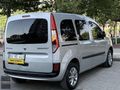 YEŞBAK'DAN HATASIZ KANGOO TOUCH PAKET