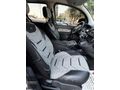 YEŞBAK'DAN HATASIZ KANGOO TOUCH PAKET