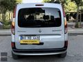 YEŞBAK'DAN HATASIZ KANGOO TOUCH PAKET