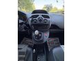 YEŞBAK'DAN HATASIZ KANGOO TOUCH PAKET