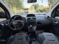 YEŞBAK'DAN HATASIZ KANGOO TOUCH PAKET