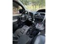 YEŞBAK'DAN HATASIZ KANGOO TOUCH PAKET