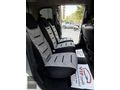 YEŞBAK'DAN HATASIZ KANGOO TOUCH PAKET