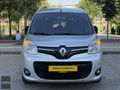 YEŞBAK'DAN HATASIZ KANGOO TOUCH PAKET