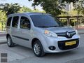 YEŞBAK'DAN HATASIZ KANGOO TOUCH PAKET