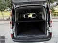 YEŞBAK'DAN HATASIZ KANGOO TOUCH PAKET