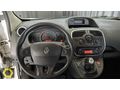 MERİT MOTORS - 2015 RENAULT KANGOO MULTİX 1.5DCİ TOUCH