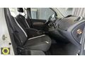 MERİT MOTORS - 2015 RENAULT KANGOO MULTİX 1.5DCİ TOUCH