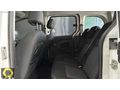 MERİT MOTORS - 2015 RENAULT KANGOO MULTİX 1.5DCİ TOUCH