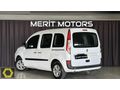 MERİT MOTORS - 2015 RENAULT KANGOO MULTİX 1.5DCİ TOUCH