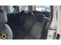 MERİT MOTORS - 2015 RENAULT KANGOO MULTİX 1.5DCİ TOUCH