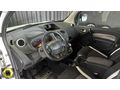 MERİT MOTORS - 2015 RENAULT KANGOO MULTİX 1.5DCİ TOUCH