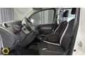 MERİT MOTORS - 2015 RENAULT KANGOO MULTİX 1.5DCİ TOUCH