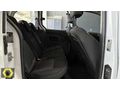MERİT MOTORS - 2015 RENAULT KANGOO MULTİX 1.5DCİ TOUCH
