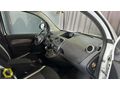 MERİT MOTORS - 2015 RENAULT KANGOO MULTİX 1.5DCİ TOUCH