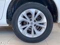 ACEAL'DEN 2015 RENAULT KANGOO MULTİX TOUCH K.KARTINA 12AY TAKSİT
