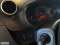 ACEAL'DEN 2015 RENAULT KANGOO MULTİX TOUCH K.KARTINA 12AY TAKSİT