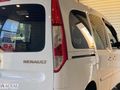 ACEAL'DEN 2015 RENAULT KANGOO MULTİX TOUCH K.KARTINA 12AY TAKSİT