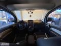 ACEAL'DEN 2015 RENAULT KANGOO MULTİX TOUCH K.KARTINA 12AY TAKSİT