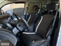 ACEAL'DEN 2015 RENAULT KANGOO MULTİX TOUCH K.KARTINA 12AY TAKSİT
