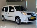 ACEAL'DEN 2015 RENAULT KANGOO MULTİX TOUCH K.KARTINA 12AY TAKSİT