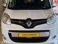 ACEAL'DEN 2015 RENAULT KANGOO MULTİX TOUCH K.KARTINA 12AY TAKSİT