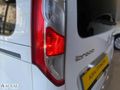 ACEAL'DEN 2015 RENAULT KANGOO MULTİX TOUCH K.KARTINA 12AY TAKSİT