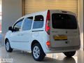 ACEAL'DEN 2015 RENAULT KANGOO MULTİX TOUCH K.KARTINA 12AY TAKSİT