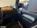 ACEAL'DEN 2015 RENAULT KANGOO MULTİX TOUCH K.KARTINA 12AY TAKSİT