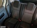 ACEAL'DEN 2015 RENAULT KANGOO MULTİX TOUCH K.KARTINA 12AY TAKSİT