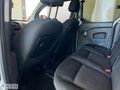 ACEAL'DEN 2015 RENAULT KANGOO MULTİX TOUCH K.KARTINA 12AY TAKSİT