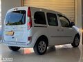 ACEAL'DEN 2015 RENAULT KANGOO MULTİX TOUCH K.KARTINA 12AY TAKSİT