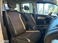 ACEAL'DEN 2015 RENAULT KANGOO MULTİX TOUCH K.KARTINA 12AY TAKSİT