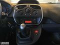 ACEAL'DEN 2015 RENAULT KANGOO MULTİX TOUCH K.KARTINA 12AY TAKSİT