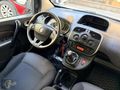 2017 RENAULT KANGOO 1.5 DCİ TOUCH....