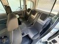 2017 RENAULT KANGOO 1.5 DCİ TOUCH....