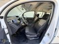 2017 RENAULT KANGOO 1.5 DCİ TOUCH....