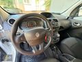 2017 RENAULT KANGOO 1.5 DCİ TOUCH....