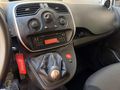 2017 RENAULT KANGOO 1.5 DCİ TOUCH....