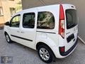 2017 RENAULT KANGOO 1.5 DCİ TOUCH....