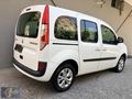 2017 RENAULT KANGOO 1.5 DCİ TOUCH....