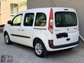 2017 RENAULT KANGOO 1.5 DCİ TOUCH....