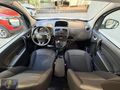 2017 RENAULT KANGOO 1.5 DCİ TOUCH....